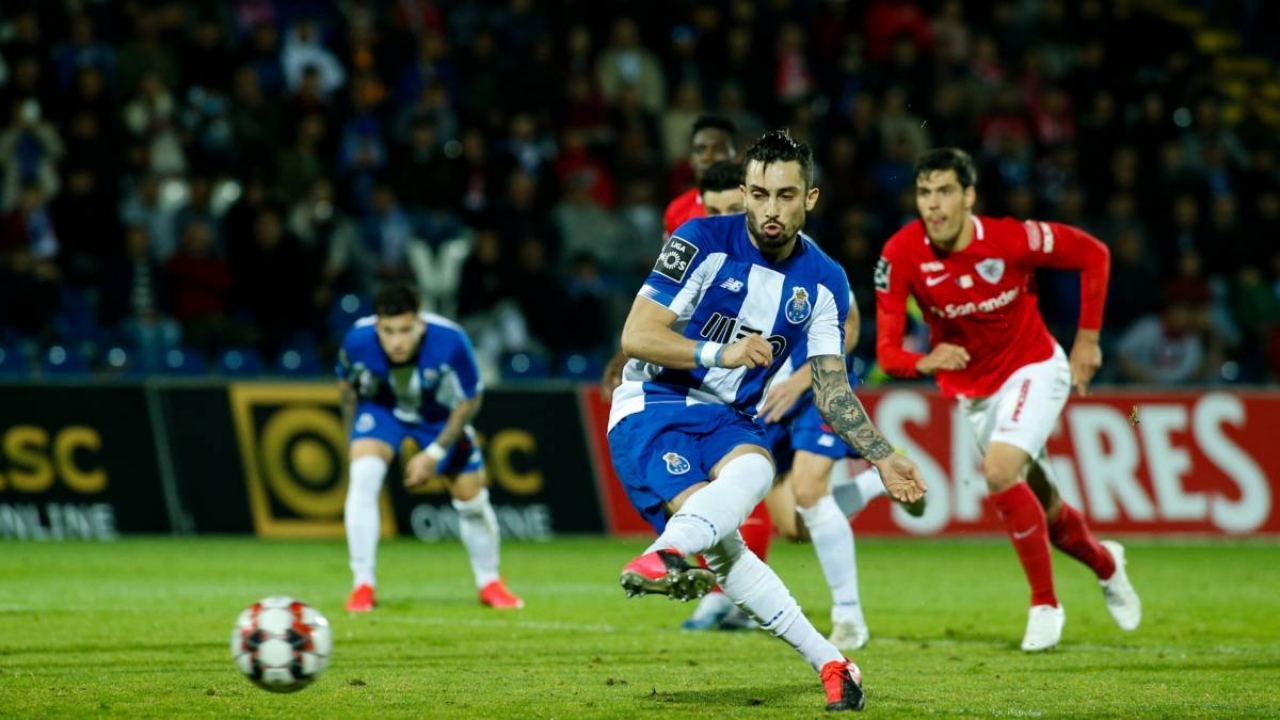 Cim Bom'a Telles piyangosu
