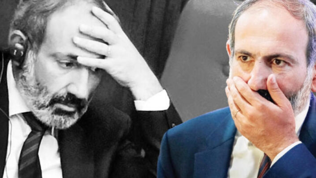 Eski askerlere 'orduya dönün' çağrısı