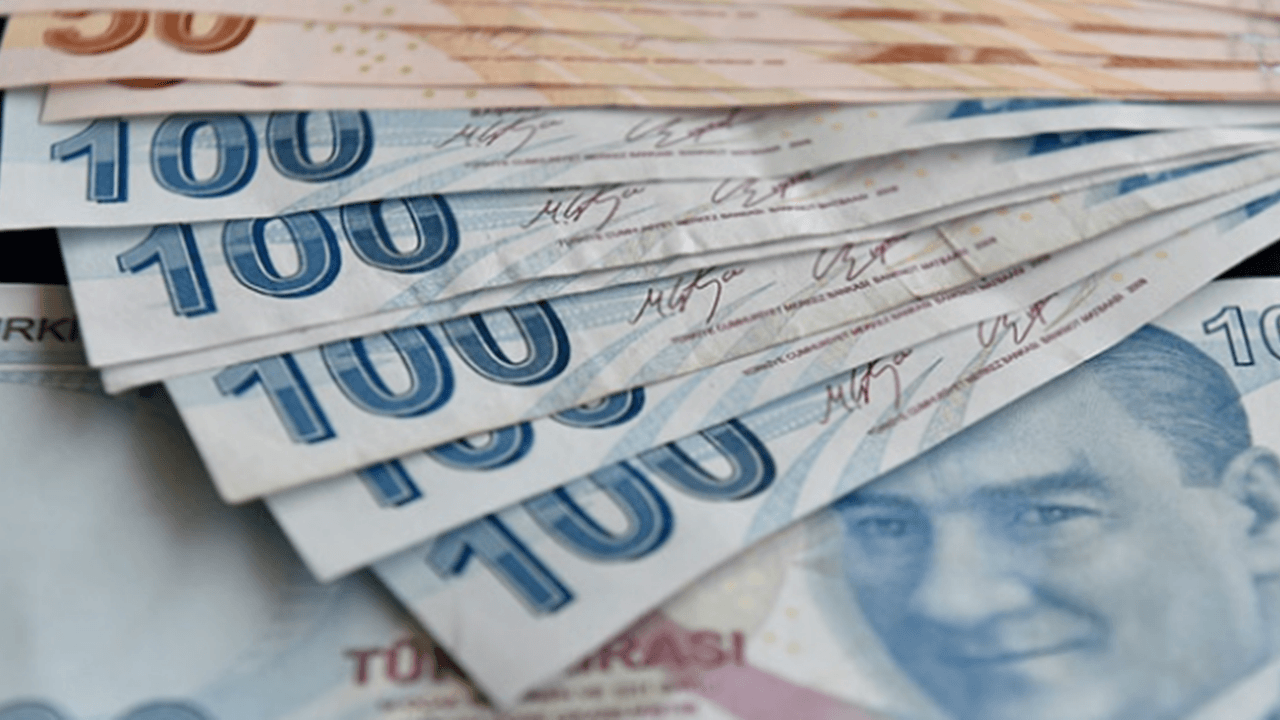 İşsizlik ve kısa çalışma ödemeleri bugün yatırılacak