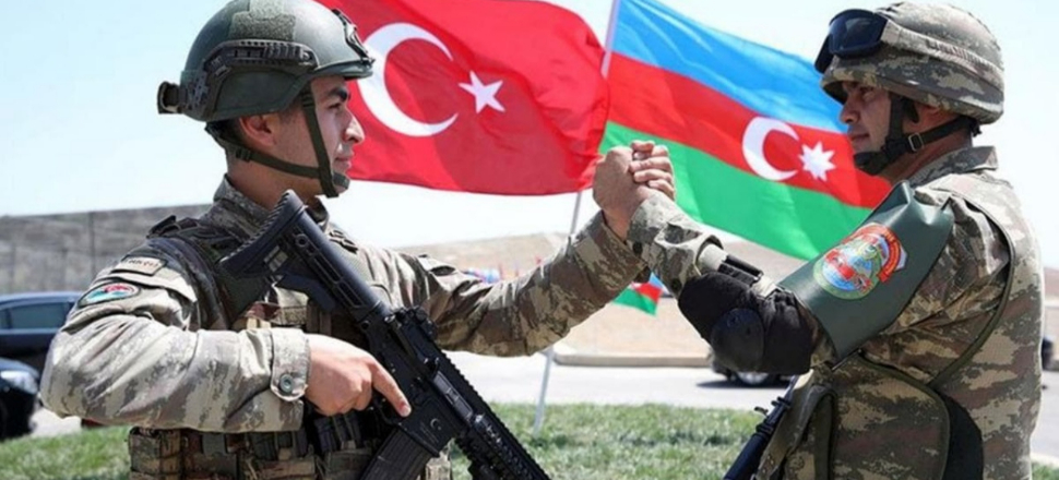 "Bu savaşların en büyüğü! Kuduruyorlar"