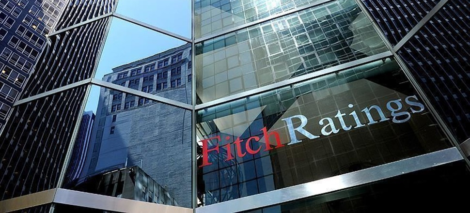 Ermenistan'a bir kötü haber de Fitch'ten