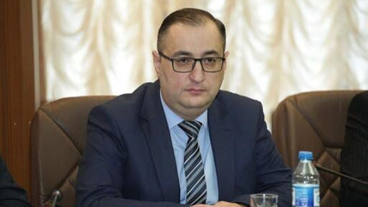 'Ermenistan ordusunda büyük panik ve korku var'