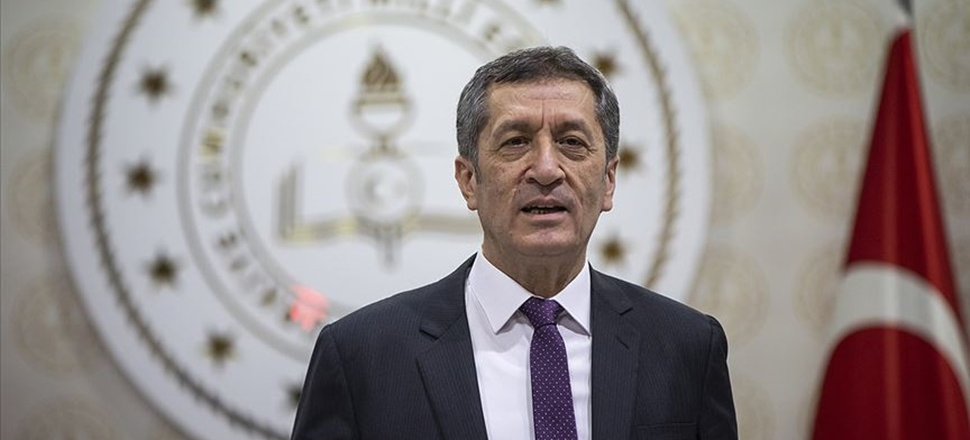 Yüz yüze eğitimle ilgili flaş açıklama