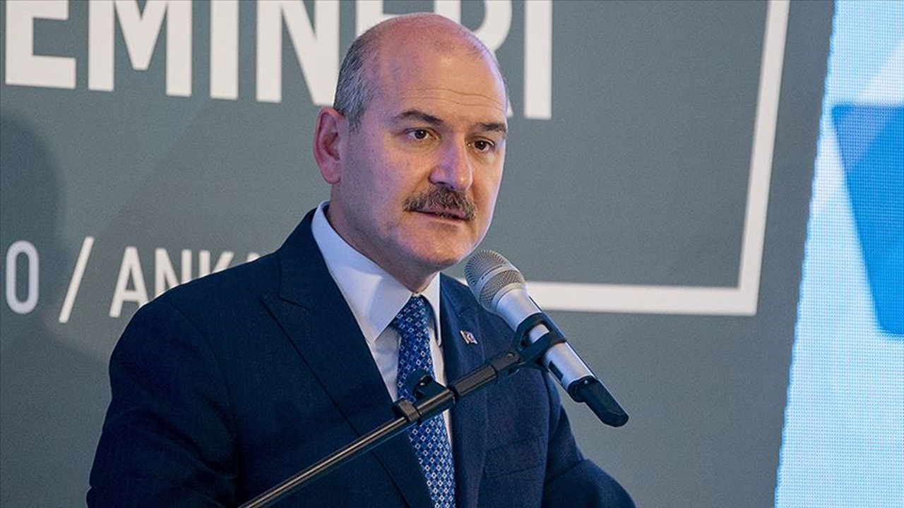 'Teslim çağrılarımız köprüden önce son çıkıştır'
