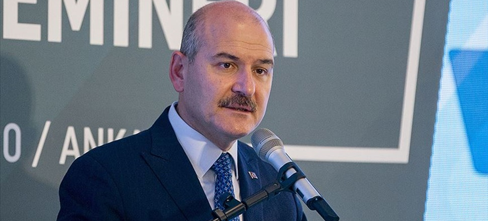 'Teslim çağrılarımız köprüden önce son çıkıştır'
