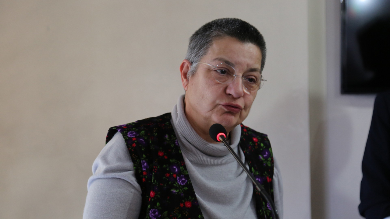 Tabip odalarından yeni başkana tepki