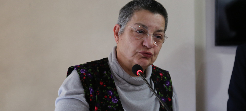 Tabip odalarından yeni başkana tepki