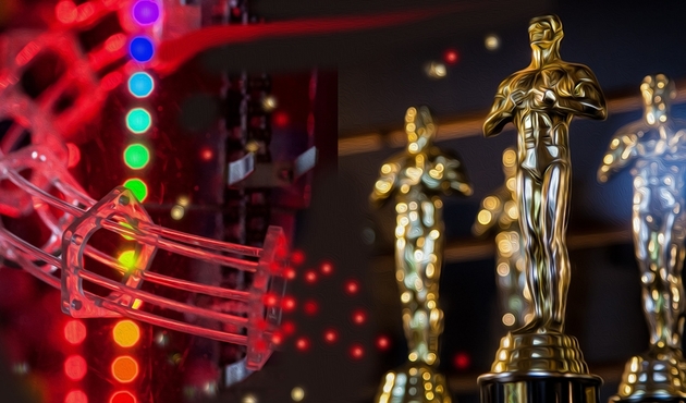 Sinemia,  Oscar  tahminlerini açıkladı