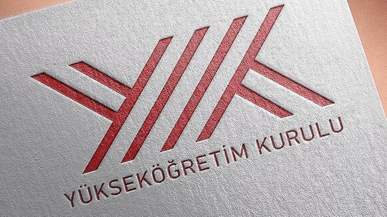 YÖK'ten korona nedeniyle kayıt yaptıramayanlara müjde