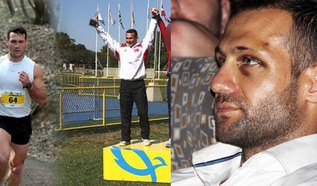 Suikast timi yargı önünde: "Ölüm makinesi olarak yetiştirildim!"