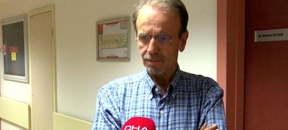 Ceyhan, kış ayları için tek tek uyardı