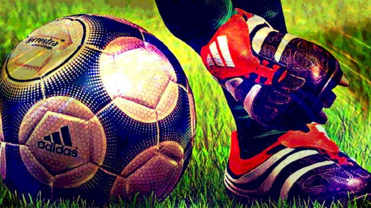 2020 yazında transfer harcaması yüzde 32 azaldı