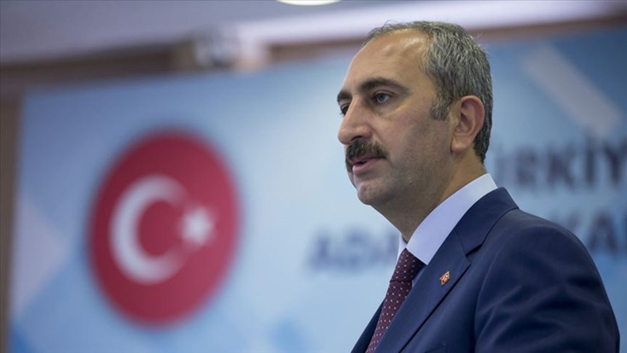 'Şaklabanlık yapacaksan çok güzel sahneler var'