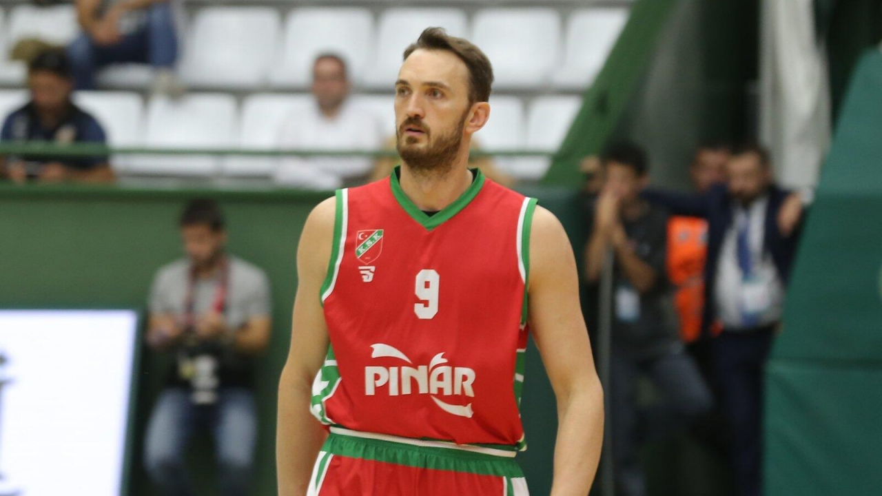 Semih Erden'e "saadet zinciri" şoku!