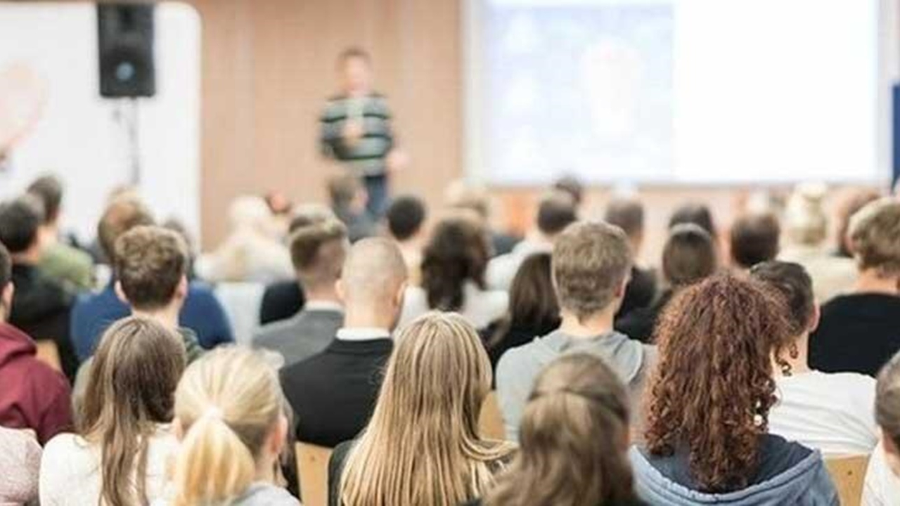 YÖK'ten üniversiteler için korona tedbirleri