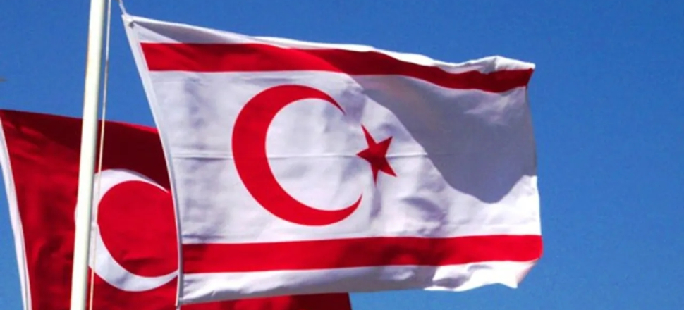 KKTC'de hükümet ortağı HP çekildi
