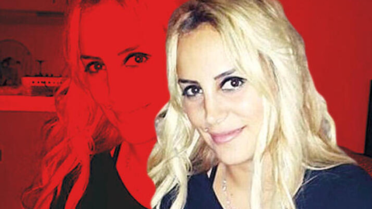Cinayette kan donduran detaylar! Başına defalarca vurdu...
