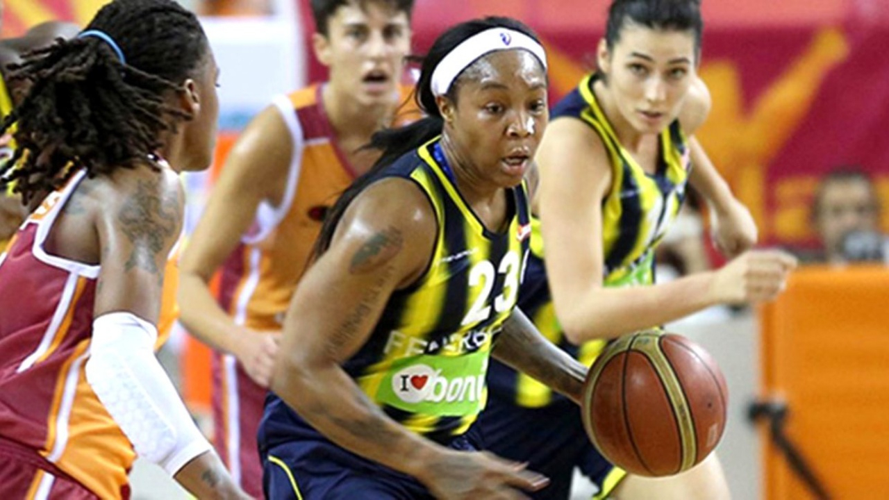 Fenerbahçe ve Beşiktaş'ın eski yıldızı kayıp