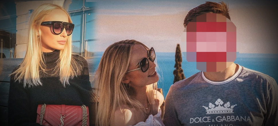 21 yaşındaki kıza yaptıkları dehşete düşürdü!