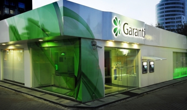 İspanyollara dev satış! Doğuş Grubu bankacılık sektöründen çekildi