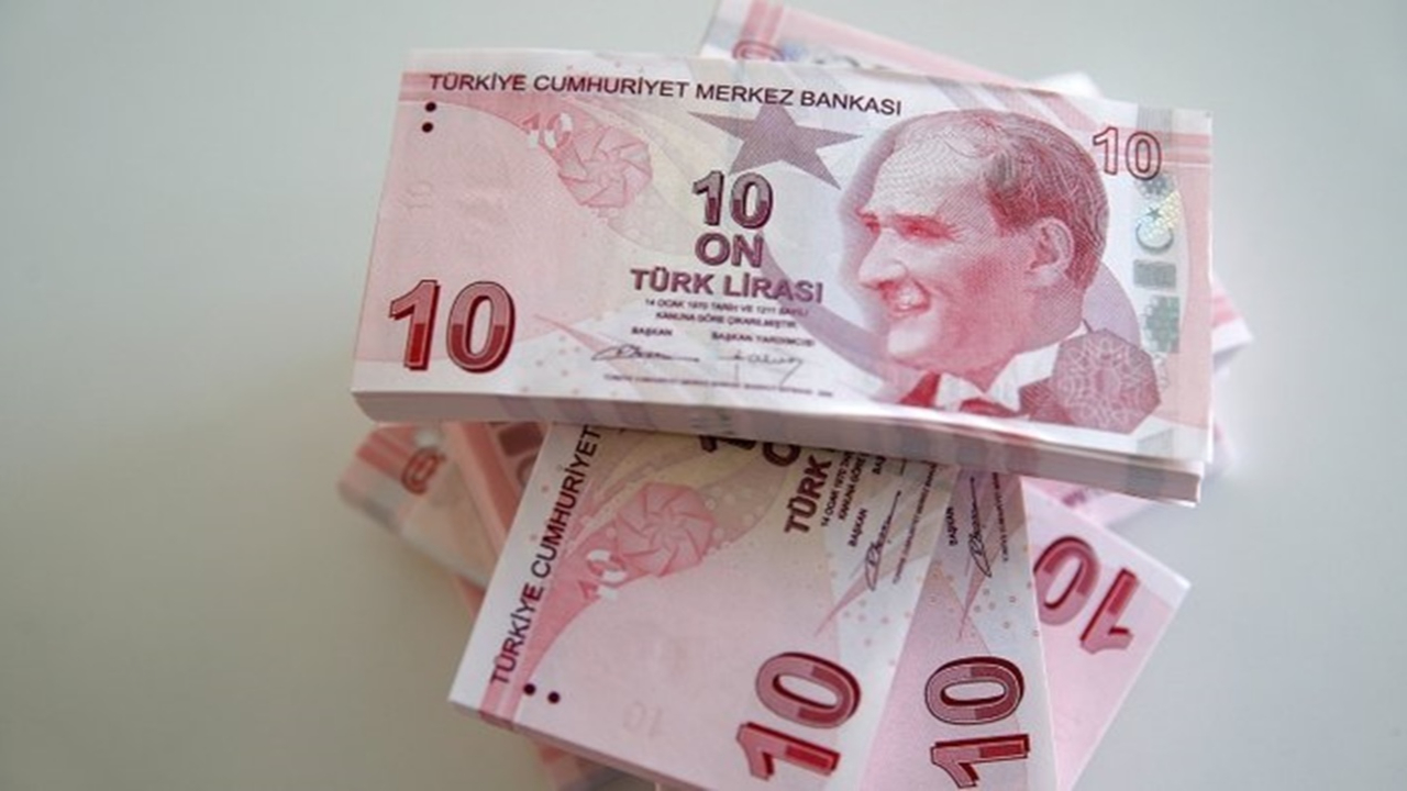 O ödemeler bugün başladı