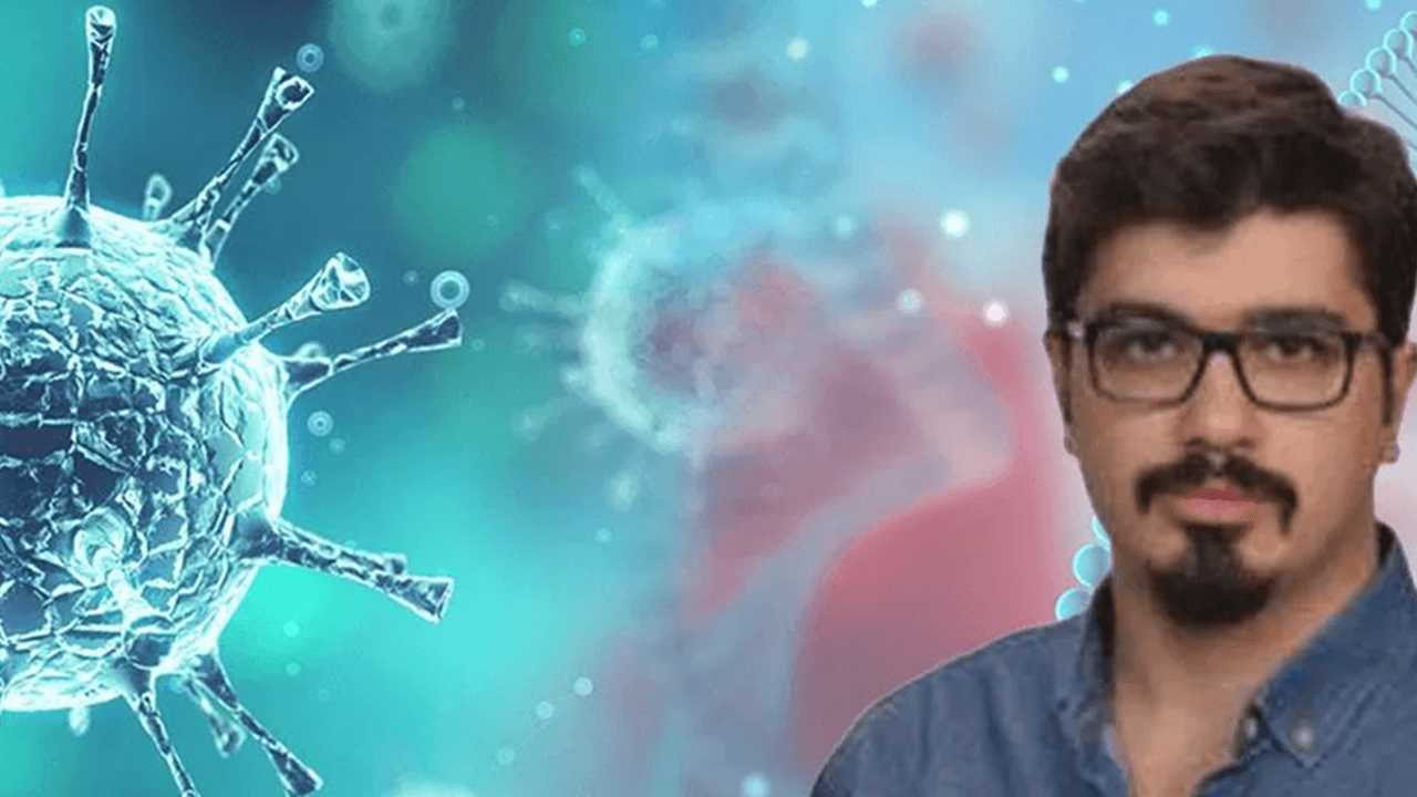 Genç doktor, göreve döndüğü gün öldü