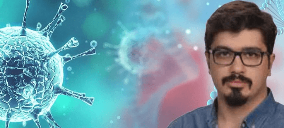 Genç doktor, göreve döndüğü gün öldü