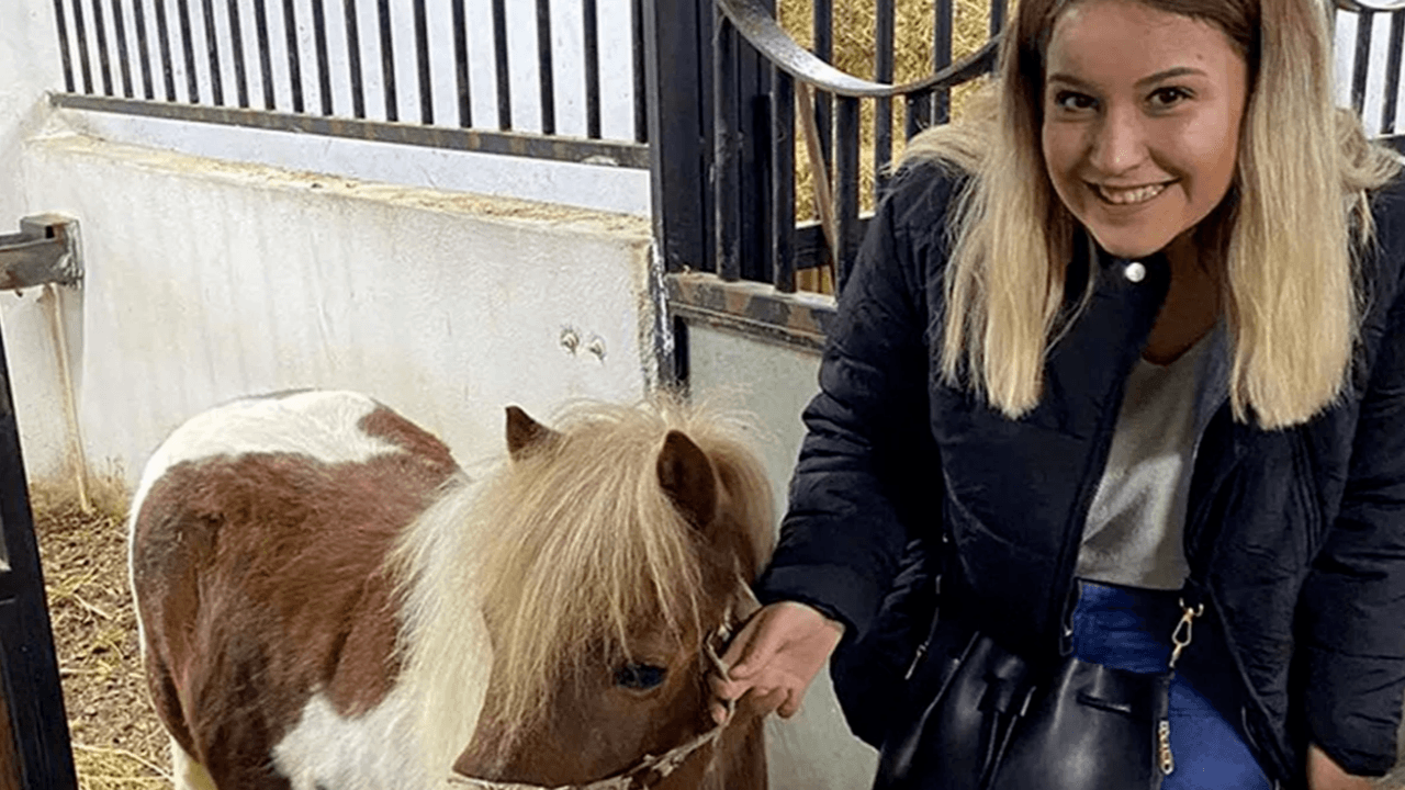 Elif Aydın cinayetinde yeni bilgiler ortaya çıktı