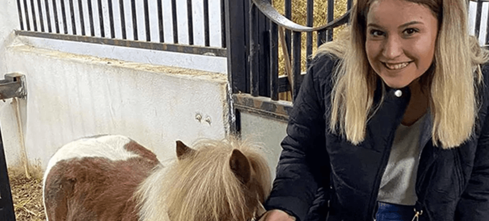 Elif Aydın cinayetinde yeni bilgiler ortaya çıktı