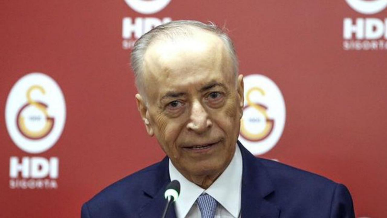 Galatasaray'a seçim yolu gözüktü!