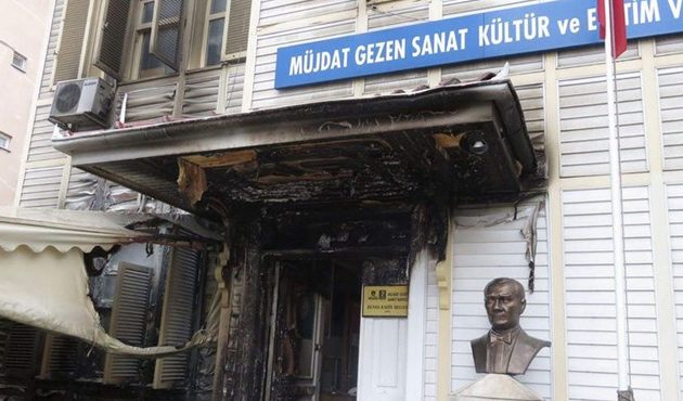Müjdat Gezen ve avanesi bu habere çok üzülecek...