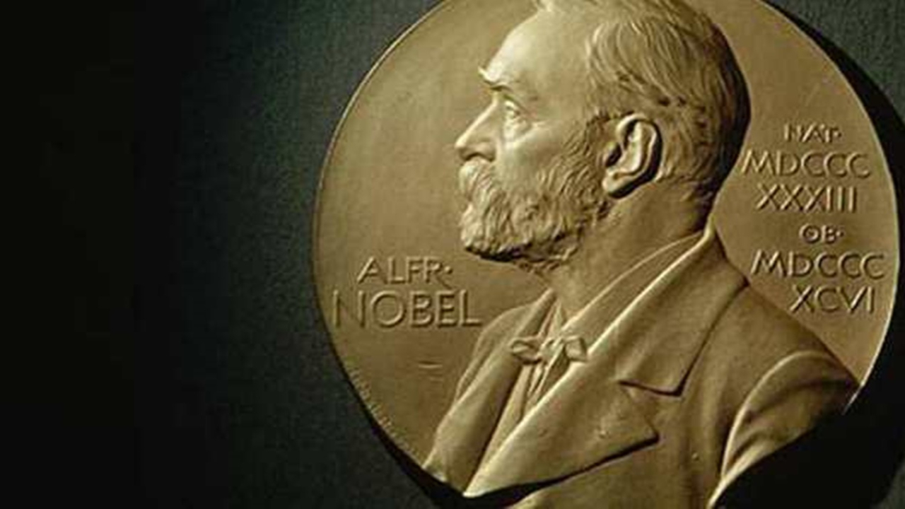 Nobel Barış Ödülü'nün kazananı belli oldu