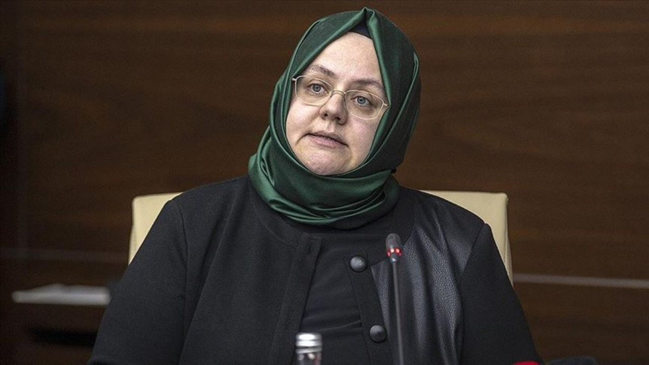 Kısa çalışma ödeneğinden 3 milyon 580 bin çalışan yararlandı
