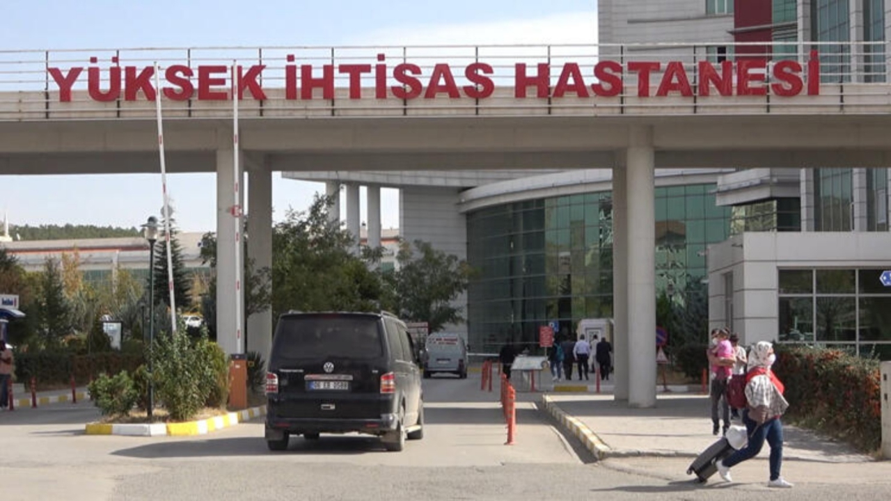 Sahte içki İzmir'de 1, Kırıkkale'de 7 can aldı