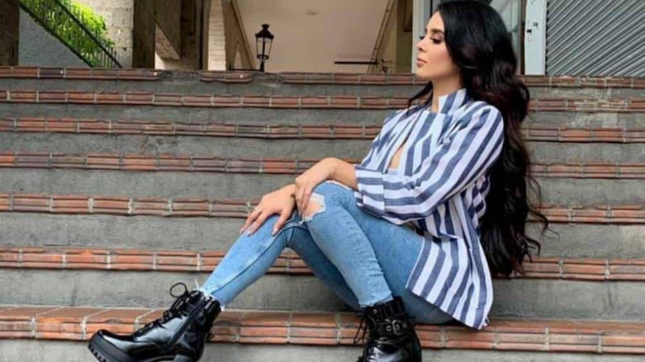 Genç modele tecavüz edip katlettiler