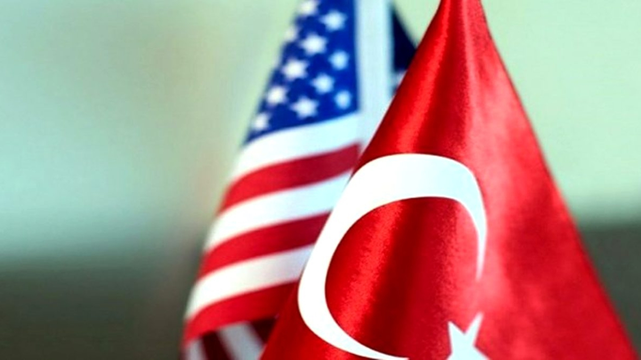 ABD'den 18 ülkeye ek vergi kararı