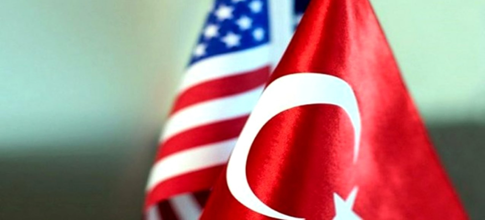ABD'den 18 ülkeye ek vergi kararı