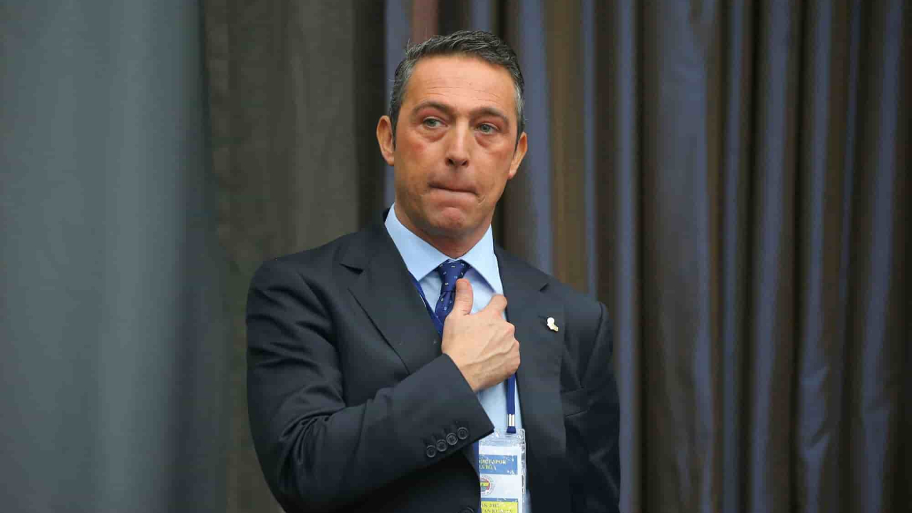 Fenerbahçe 18 transfere rağmen karda!