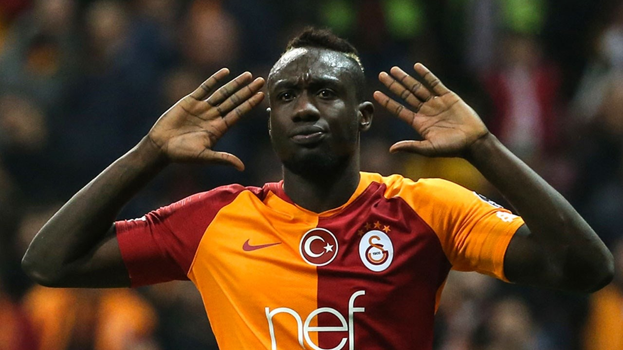 İşte Diagne'nin gönlündeki 11!