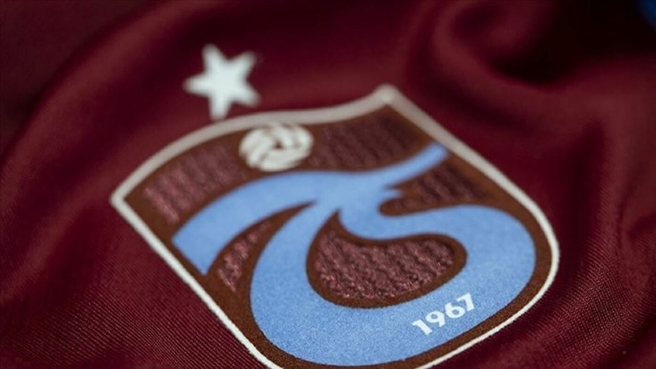 Trabzonspor hakemlere tepkisiz kalmadı!
