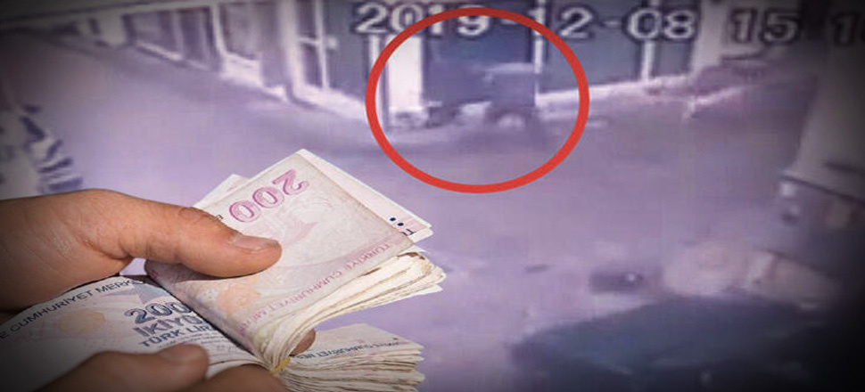 Youtube'a yükleyip yorum yazanlardan 2500 TL istedi!