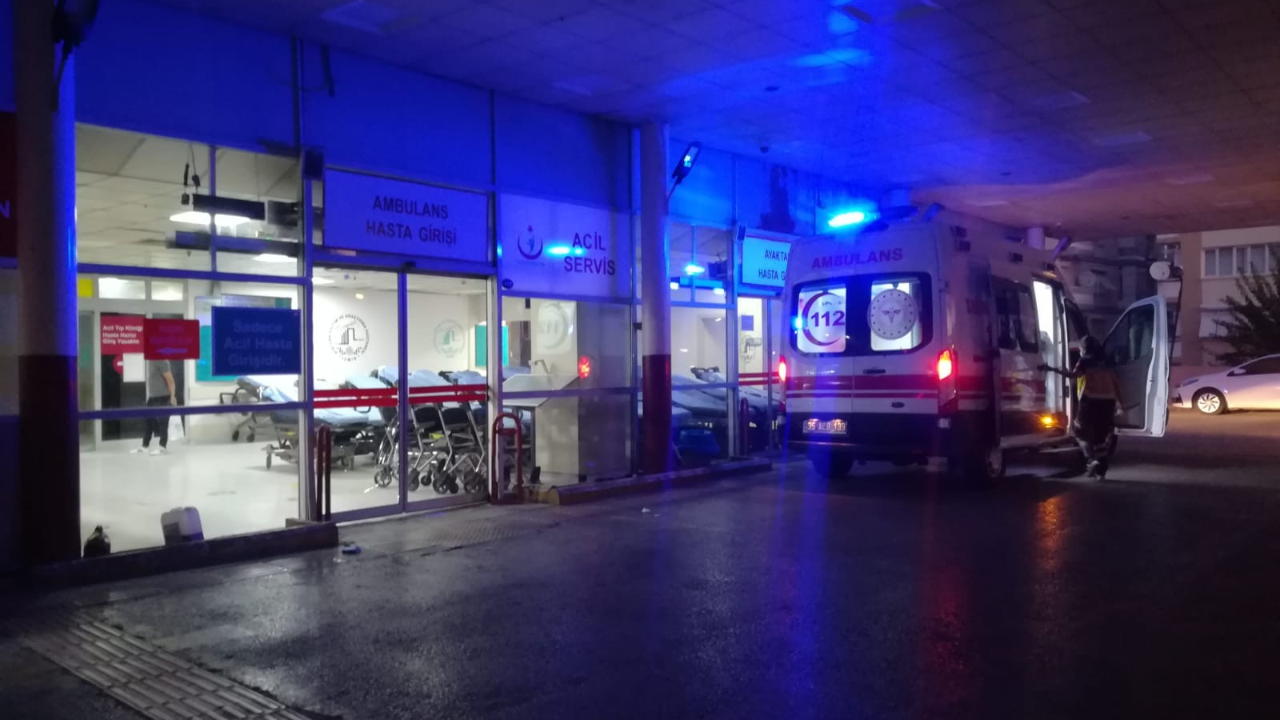 İzmir'de sahte içki kabusu büyüyor