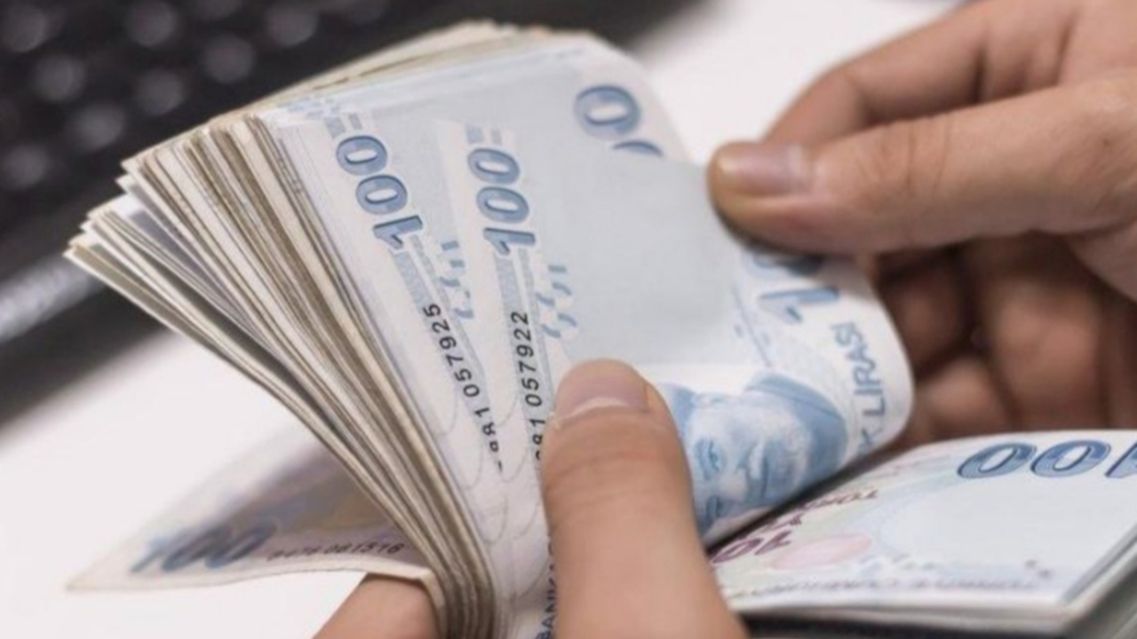 Bankada birikimi olanlar dikkat!