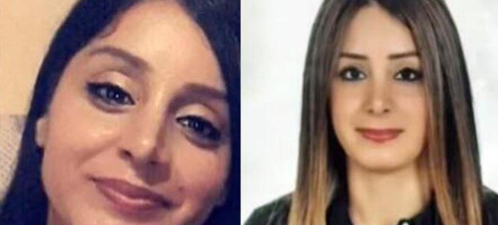 Duygu Çelikten cinayetinde korkunç iddia