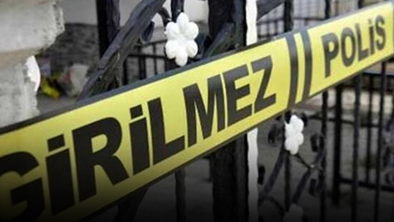 18 bina karantinaya alındı