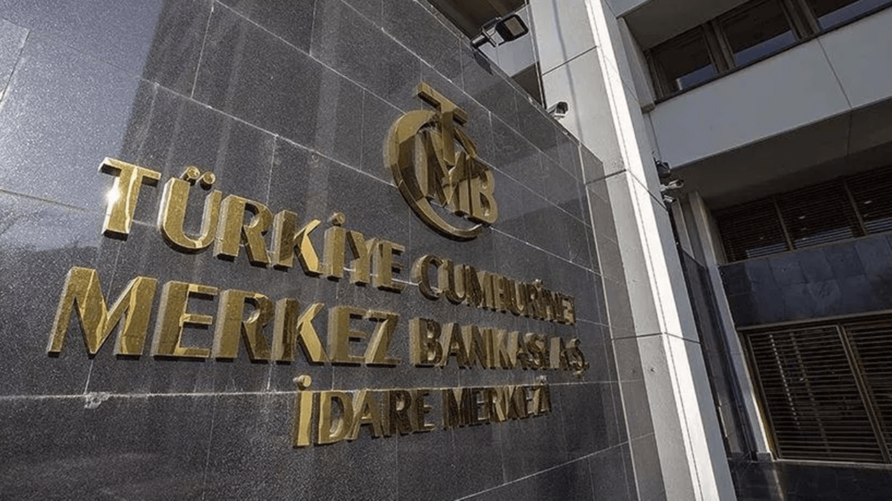 Merkez Bankası'ndan döviz ve zorunlu karşılık hamlesi