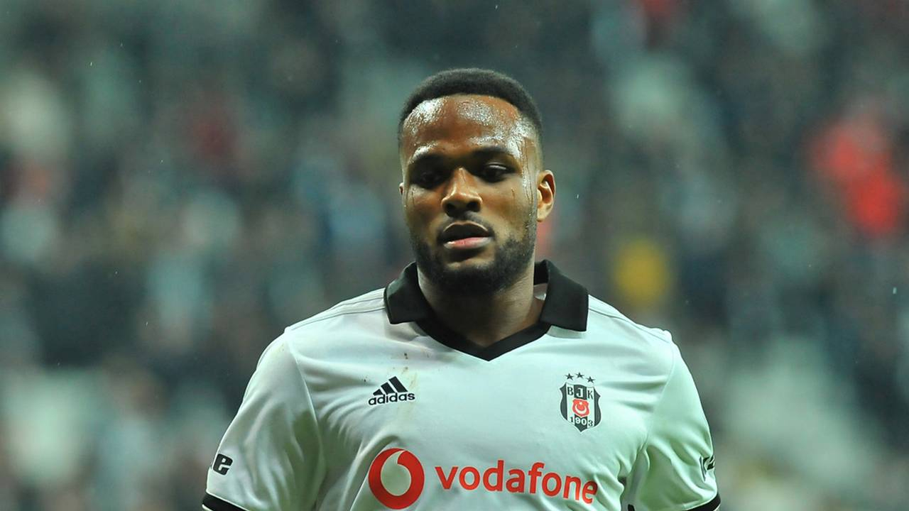 Beşiktaş Larin için sözleşti!