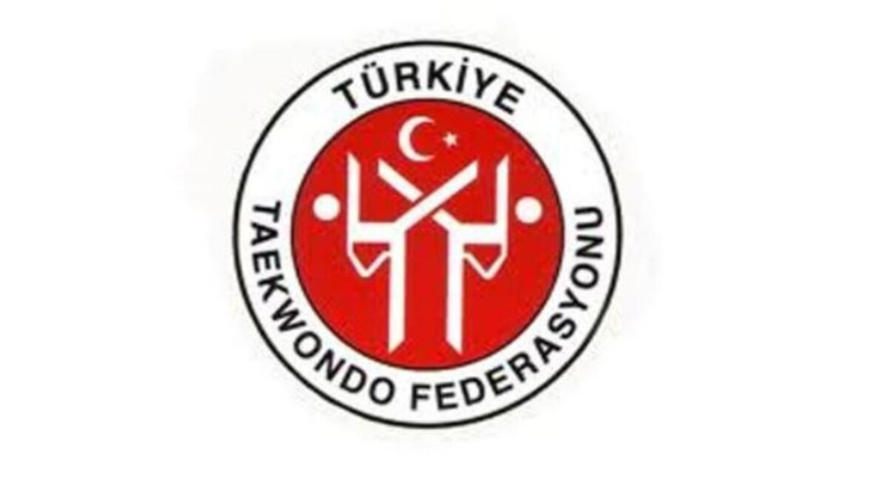 Tekvando Federasyonu Asbaşkanı Zekeriya Tutar yaşamını yitirdi