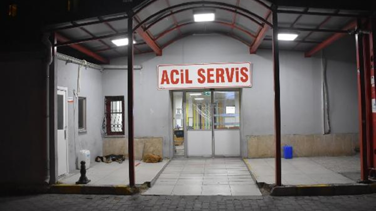 İzmir'de sahte alkol bilançosu: 15 ölü