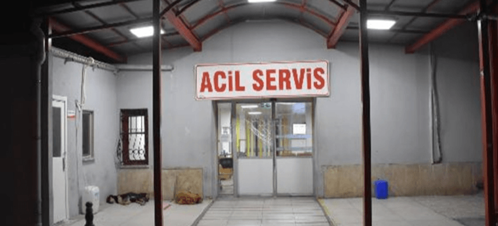 İzmir'de sahte alkol bilançosu: 15 ölü